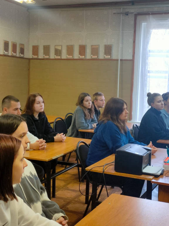Региональная программа «Повышение финансовой грамотности населения Рязанской области»